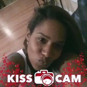 Meet your Posher, Radoika